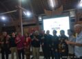 Bandung Jadi Tuan Rumah 2nd TTACC 2025, Yon Mardiyono Optimistis Lahirkan Generasi Atlet Dunia