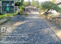 Terapkan DD TA 2026 Desa Samuderajaya Fokus Bangun Jalan
