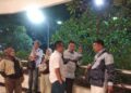Musda XIV GAPENSI Jawa Barat, Asep Slamet Kembali Terpilih Aklamasi, Pembentukan Komisioner, Hadir Sejumlah Pemangku Kepentingan Sektor Konstruksi/Para Pengusaha