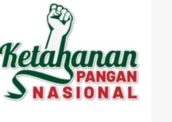 Dana Desa 20% Untuk Ketahanan Pangan Dinilai Tidak Berdampak Bagi Masyarakat ?
