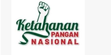 Dana Desa 20% Untuk Ketahanan Pangan Dinilai Tidak Berdampak Bagi Masyarakat ?