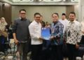 APKASI Soroti Ketergantungan Fiskal Daerah dalam Revisi UU Pemerintahan Daerah