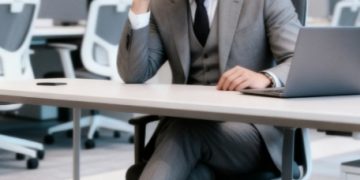 Peran Strategis Pers dalam Negara Hukum dan Pentingnya Perlindungan Terhadap Tugas Jurnalistik
