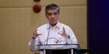 Kemnaker Fasilitasi 15 Skema Sertifikasi Kompetensi bagi Lulusan MagangHub