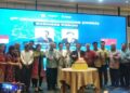 Forum Bisnis Indonesia–Guangdong ke-2 di Bandung Kolaborasi Investastor Transfer Teknologi