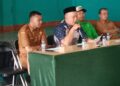 Anggota DPRD Fraksi PKB Dadang Hemayana Kembali Menggelar Sosialisasi Peraturan Daerah