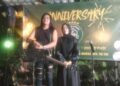 Semarak “Tepang 5 Taun Taman Utara”, Perpaduan Hiburan, Kepedulian dan Ruang Kreativitas di Bandung