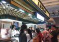 Jewellery Fair 2026 Hadirkan Koleksi Terbaru “Elix by Amero”, Dorong Investasi Emas di Tengah Tren Harga Tinggi