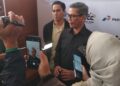 Bandung Jadi Pusat Kompetisi Tenis Meja ASEAN, PTMSI Tekankan Penguatan Pembinaan
