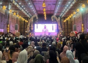 Pemprov Jabar Perluas Perlindungan Pekerja Rentan, BPJS Ketenagakerjaan Siap Dukung Target Kepesertaan