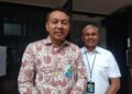 BPJS Ketenagakerjaan Jabar Perkuat Perlindungan Pekerja, Kunto Wibowo: Manfaat Harus Tepat Sasaran