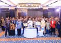 Wamenaker: Perjanjian Kerja Bersama Cerminkan Hubungan Industrial yang Sehat