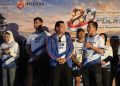 Polresta Bandung Run Jadi Ajang Promosi Daerah dan Penggerak Ekonomi Masyarakat