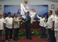 APGIN Resmi Dideklarasikan di Bandung, Siap Bangun Ekosistem Pangan dan Gizi untuk Perkuat Ekonomi Nasional