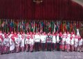 Ir. M.Q. Iswara Tegaskan LPM RI Siap Jadi Mitra Strategis Pemerintah, Kawal Program hingga Tingkat Desa