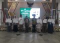 Harlah ke-51 MUI Kabupaten Garut Digelar di Pendopo, Perkuat Peran sebagai Khadimul Ummah